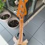 Squire Precission Classic Vibe Bass Image 2