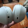 Sony xm-5 headphones Image 3