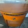 Hall Table Image 2