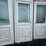 pvc door from 200 Image 9