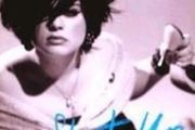 Free Postage. Kelly Osbourne. Shut Up. CD.