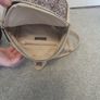 Bag. Big Clearout, Make An Offer Image 4