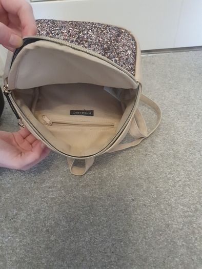 Bag. Big Clearout, Make An Offer