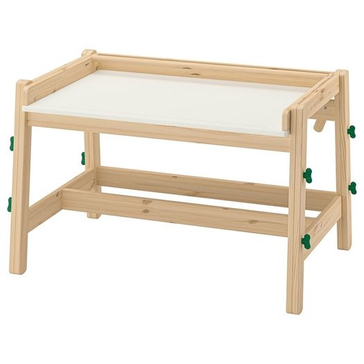 childrens desk