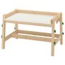 childrens desk Image 2
