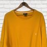 Ralph Lauren Jumper Image 4