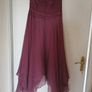Monsoon Stunning Luxery Dress Image 4