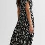 dress new Newlook Image 5