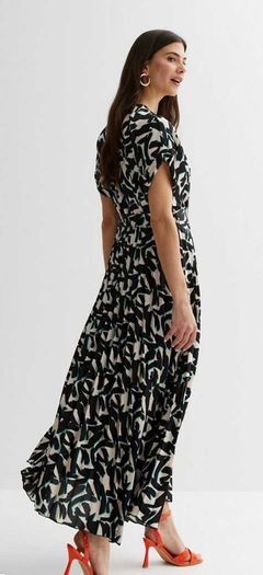dress new Newlook