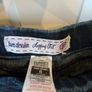 Girls jeggings Image 3