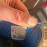 Adidas predator boots Image 2
