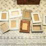Frames - buy just one, or all for a gallery Image 8