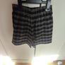 girls skort Image 3