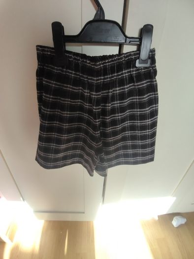 girls skort