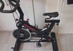 running machine