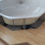 Bathroom set Image 3