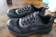 skechers size uk 42 27cm