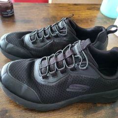 skechers size uk 42 27cm
