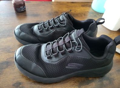 skechers size uk 42 27cm