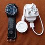 Huawei Watch GT2 + charger ( leixlip area) Image 5