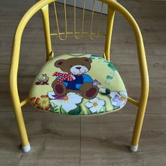kids chair