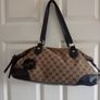 ladies bag Image 8