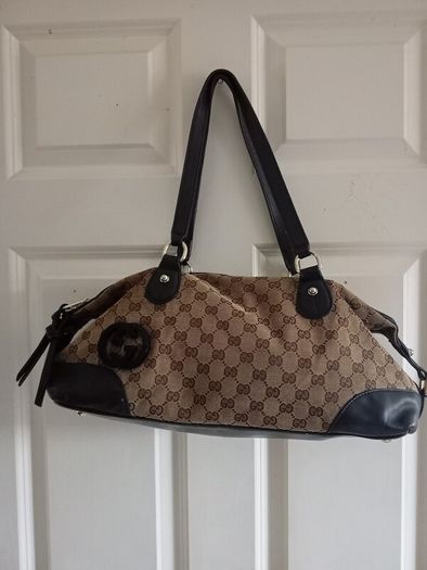 ladies bag