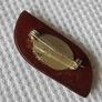brooch Image 2