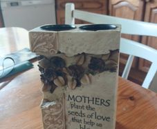 Mothers day gift