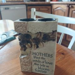 Mothers day gift