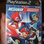 Playstation 2  - PS2 Games Image 5