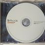 Fatboy Slim [2006] Why Try Harder (The Greatest Hits) (CD Album) Image 3