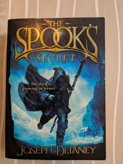 Books for reading