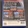 Energy Airforce PS2 Image 2