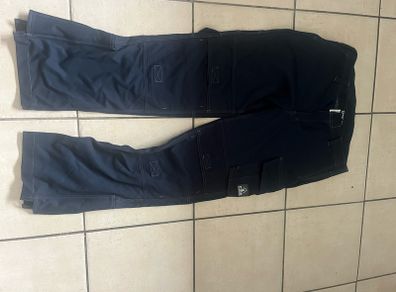 Mascot work bottoms