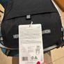 Polar Gear booster seat Image 3
