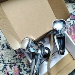 taps