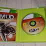 Mud Top XBox 360 Game For Sale Here Image 3