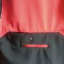 Brand NEW with Tags Medium Pearl Izumi PRO 180 Softshell Jacket waterproof 165EURO RRP ON3N3SS cycling jacket Image 4