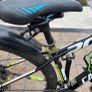 Cannondale Image 5