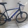 road bike Image 6