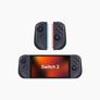 Mobapad M12S Image 6