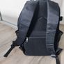 Cabin backpack Image 3