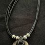 necklace Image 4