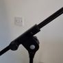 Microphone Stand Image 3
