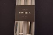 Fortessa pen set