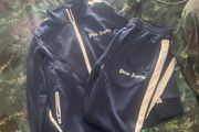 Palm angels tracksuit