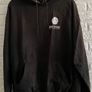 Bundle of Hoodies Image 3