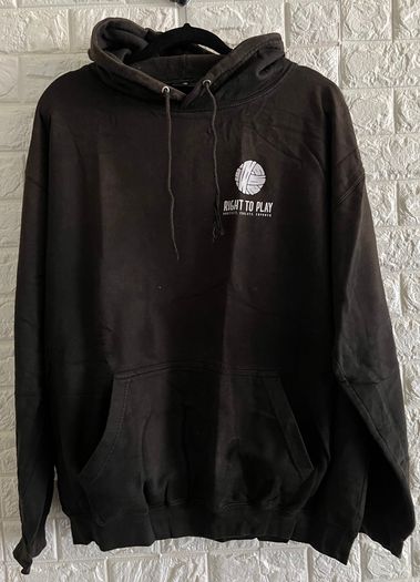 Bundle of Hoodies