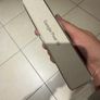 Google Pixel 10 Image 2